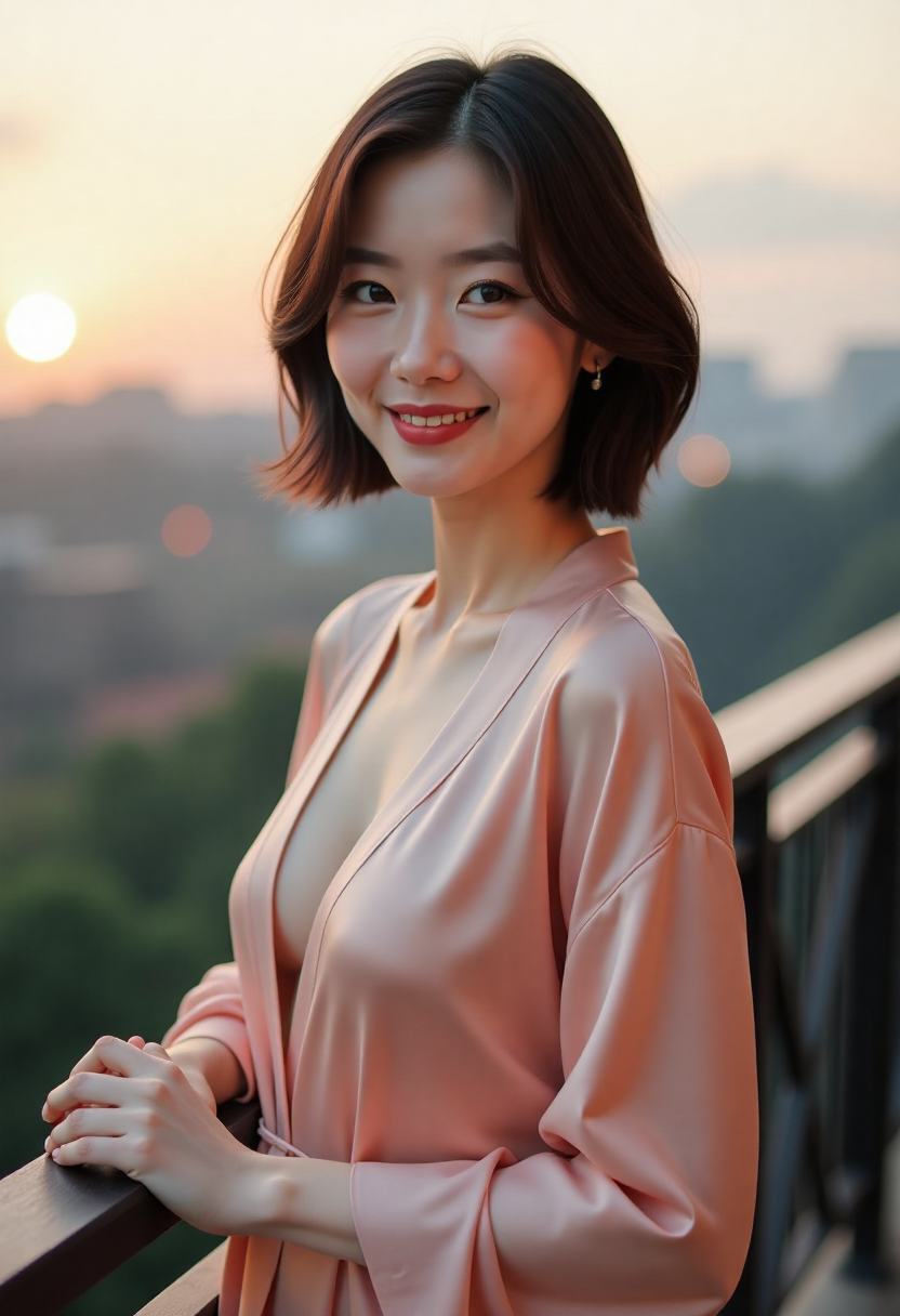 想怀孕怀不上教你三招