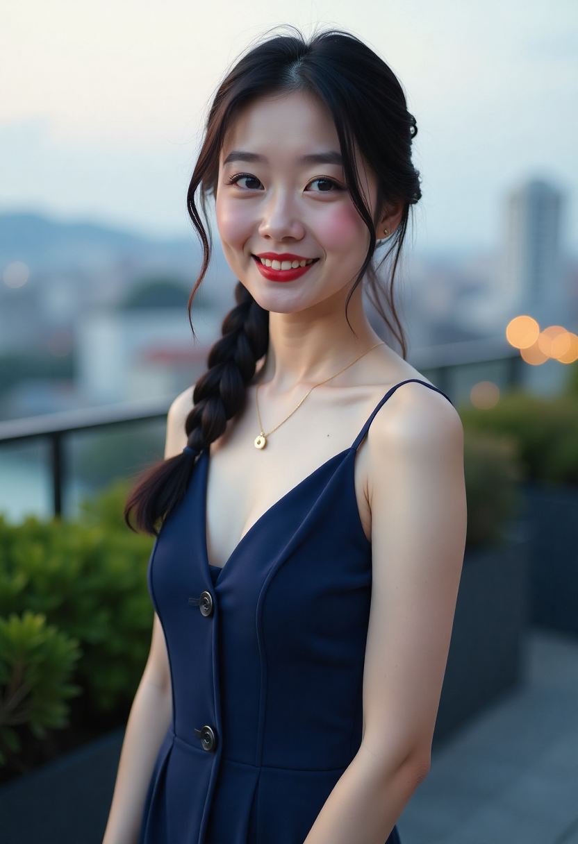 孕妈妈课堂