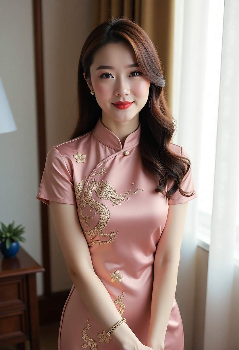 营养学的奥秘